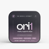 Vitality Strips 1