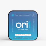 Gut Health Strips 1