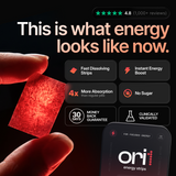 Energy Strips 2