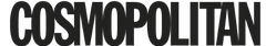 Cosmopolitan