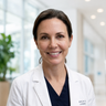 Dr. Laura Purdy