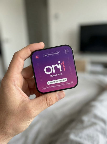 Every ingredient is clinically studied