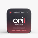 Energy Strips 1