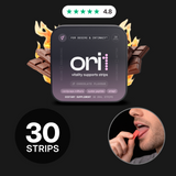 Vitality Strips 2