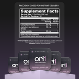 Vitality Strips 6