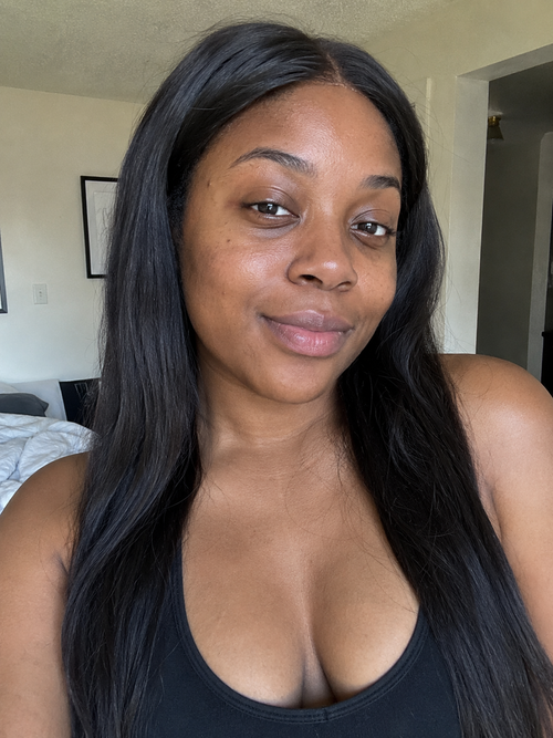 Aaliyah B.