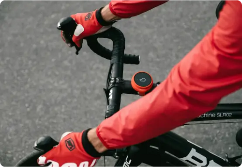 Top 5 Most Coveted Road Bikes of 2024