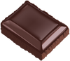 Chocolate Flavour