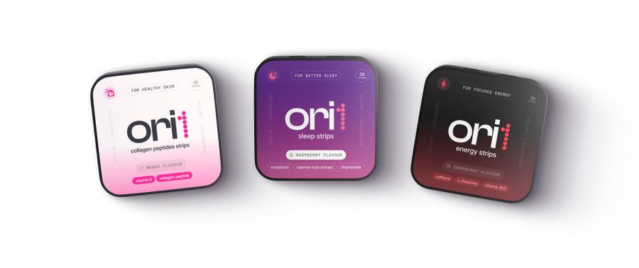 ORI1 products