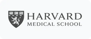Press logo