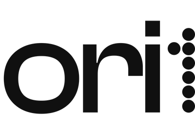 ORI1