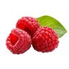Raspberry Flavour