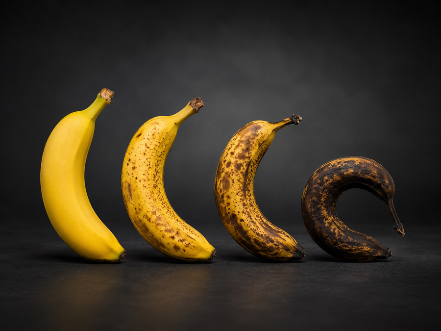 Circulation and male vitality